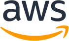 AWS Resources logo